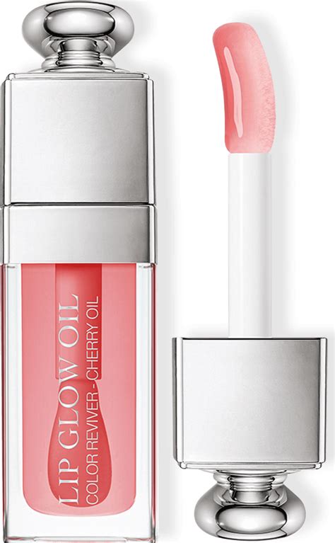 cuánto cuesta el gloss dior|Dior labios.